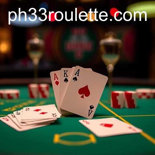 poker heads-up um contra um