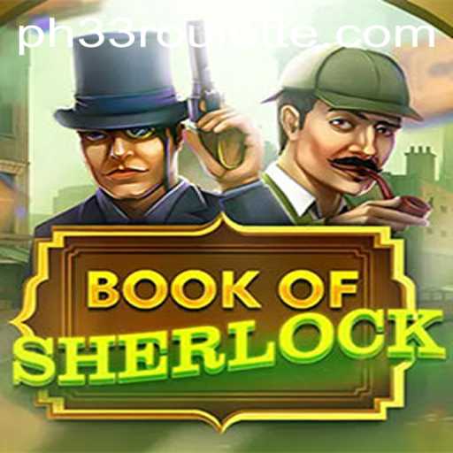 Discover the Intriguing World of BookOfSherlock – Where Mystery Meets Adventure