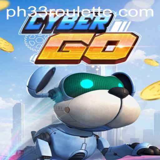 The Thrilling Universe of CyberGO: A Deep Dive into Gameplay and Mechanics