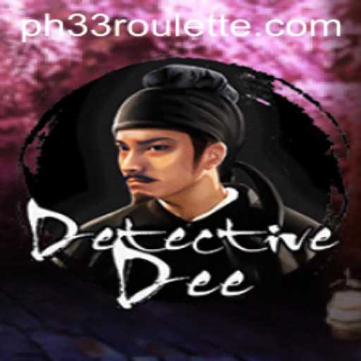 Unveiling DetectiveDee: The Ultimate Detective Experience with a Twist of ph33