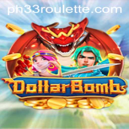 Experience the Thrill of DollarBombs: A Revolutionary Gaming Adventure