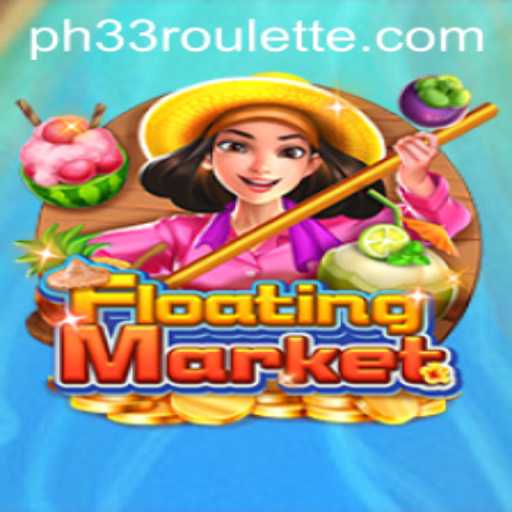 FloatingMarket: A New Era of Strategy Gaming with ph33 Dynamics