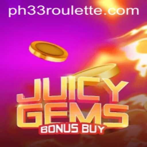 Exploring JuicyGemsBonusBuy: Rules, Features, and Its Place in the Gaming World