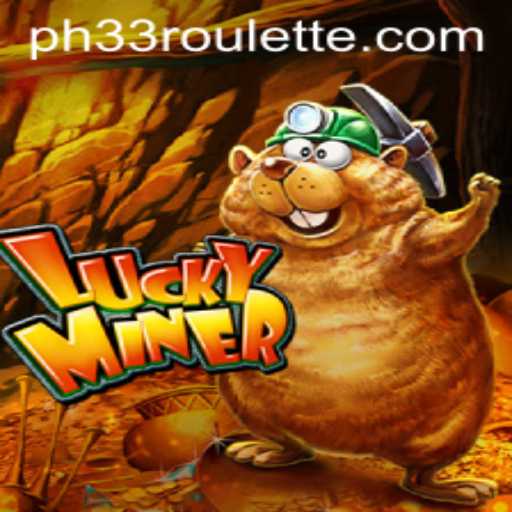 Dive into the Exciting World of LuckyMiner: Rules, Gameplay, and More
