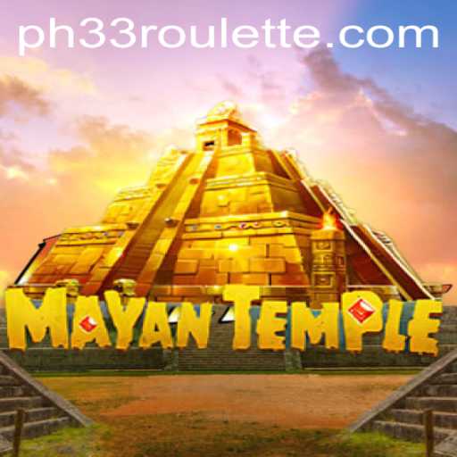 Exploring the Enigmatic World of MayanTemple: A Game of Mystery and Strategy