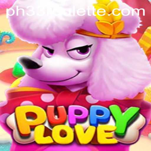 Experience the Enchanting World of PuppyLove: A Unique Gaming Adventure