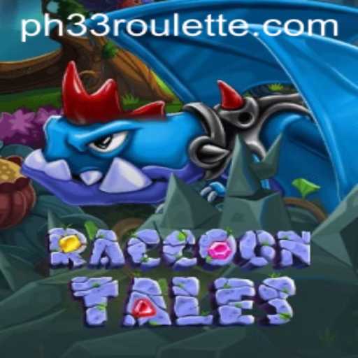 Exploring the Enchanting World of RaccoonTales: A Captivating Journey