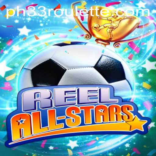 The Alluring World of ReelAllStars: An Exciting Fusion of Strategy and Entertainment