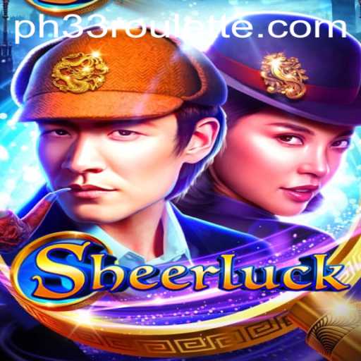 Unveiling the Exciting World of Sheerluck: A Game of Strategy and Intrigue