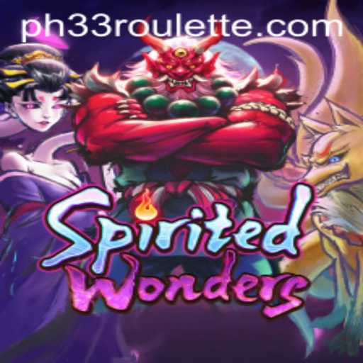 Exploring SpiritedWonders: A New Frontier in Gaming