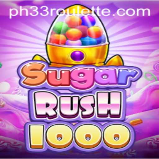 Dive into the World of SugarRush1000: Unveiling the Secrets and Rules