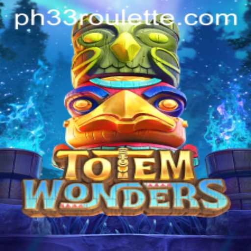 Exploring the Mystical World of TotemWonders: Discover the Exciting Gameplay and Rules