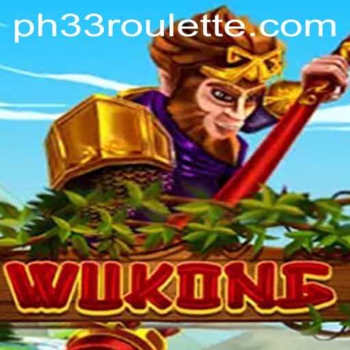 Explore the Mystical World of Wukong with the Innovative 'ph33' Gameplay